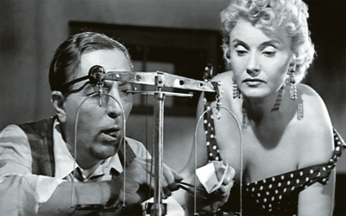 Οι Έλληνες κρατάμε χρυσές λίρες αξίας 5 δισ. ευρώ - Τα μυστικά της αγοράς και της πώλησης, γιατί έκανε ράλι 45% φέτος