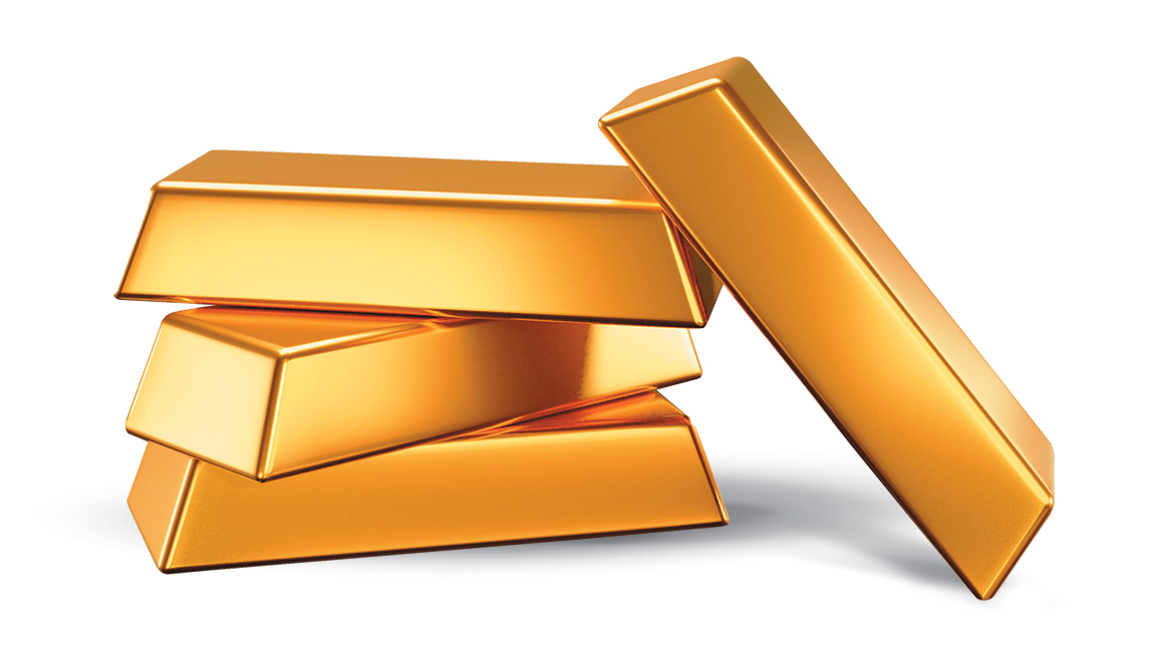 Οι Έλληνες κρατάμε χρυσές λίρες αξίας 5 δισ. ευρώ - Τα μυστικά της αγοράς και της πώλησης, γιατί έκανε ράλι 45% φέτος