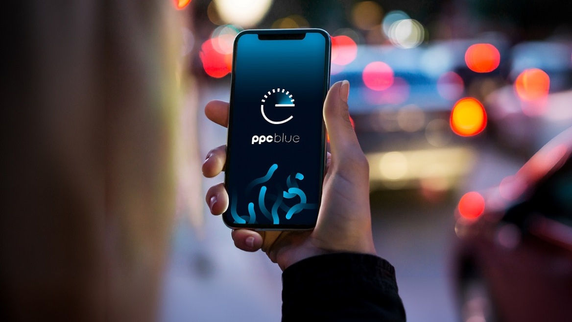 Ώθηση στην ηλεκτροκίνηση από τη ΔΕΗ blue 4 Ώθηση στην ηλεκτροκίνηση από τη ΔΕΗ blue