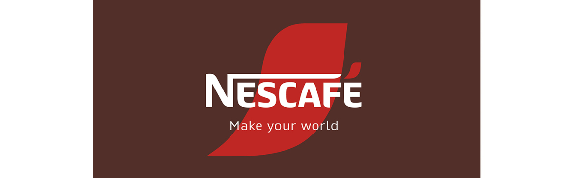 Προσβασιμότητα και ίσες ευκαιρίες για φοιτητές με αναπηρίες