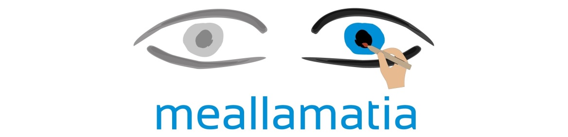 Προσβασιμότητα και ίσες ευκαιρίες για φοιτητές με αναπηρίες