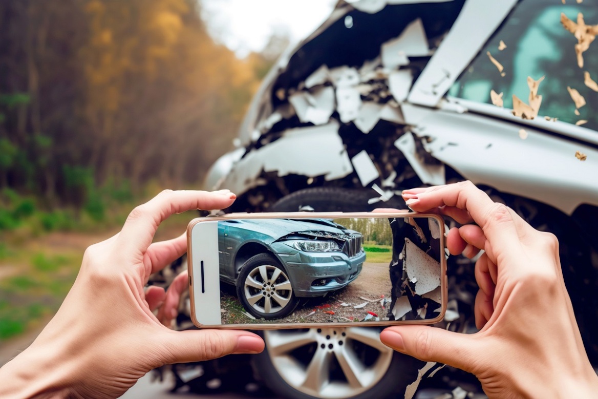 Συνεπείς οδηγοί, ασφαλείς δρόμοι: ο ρόλος των ελέγχων στα ανασφάλιστα 