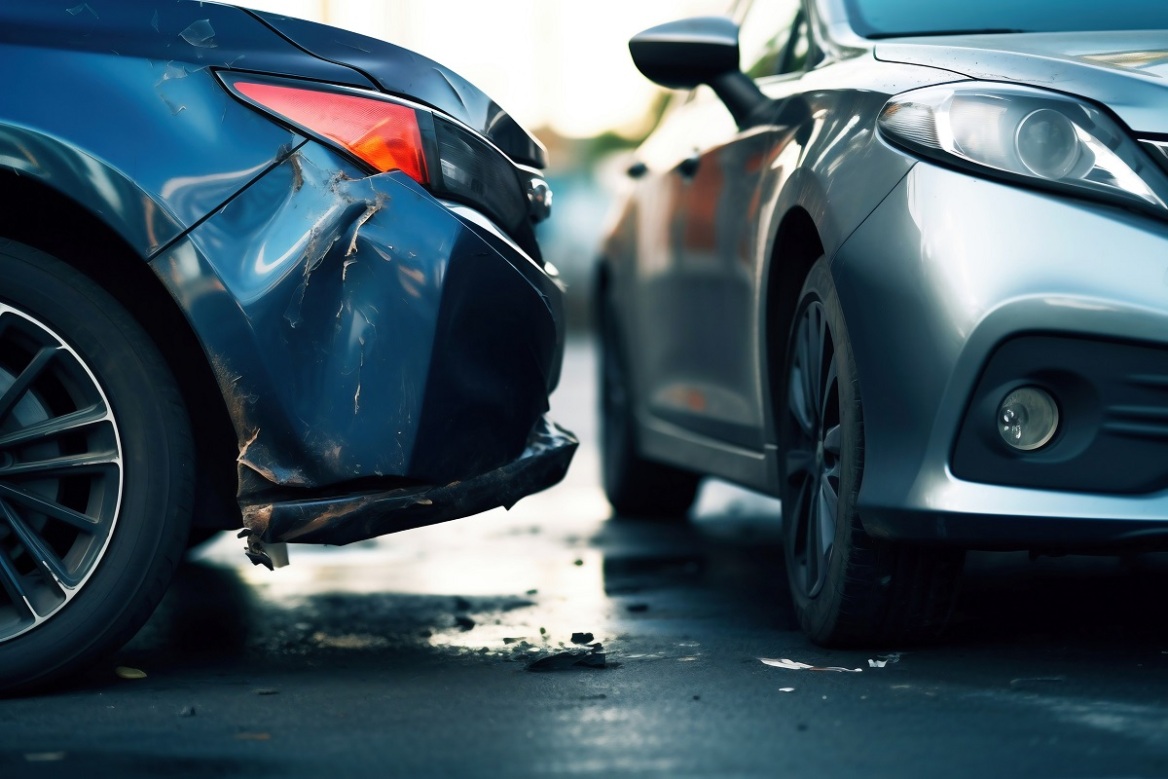 Συνεπείς οδηγοί, ασφαλείς δρόμοι: ο ρόλος των ελέγχων στα ανασφάλιστα 