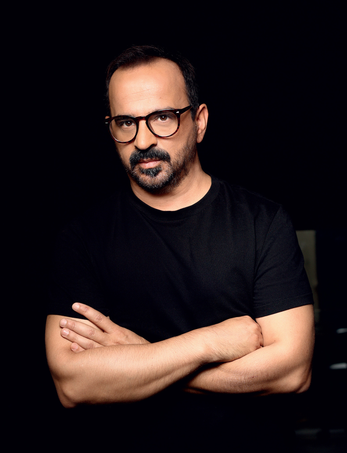 Monsieur Minimal, ο βασιλιάς των streams