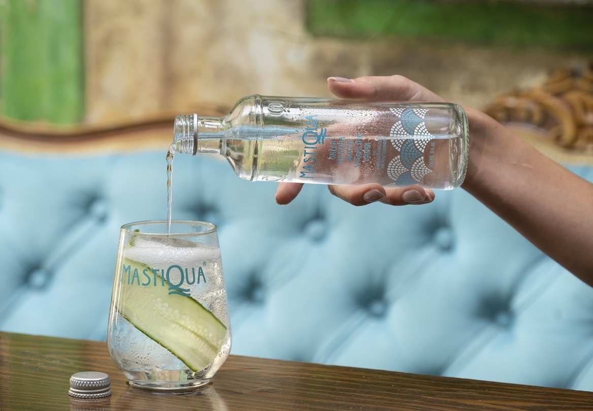 Το πιο ανάλαφρο γιορτινό διάλειμμα