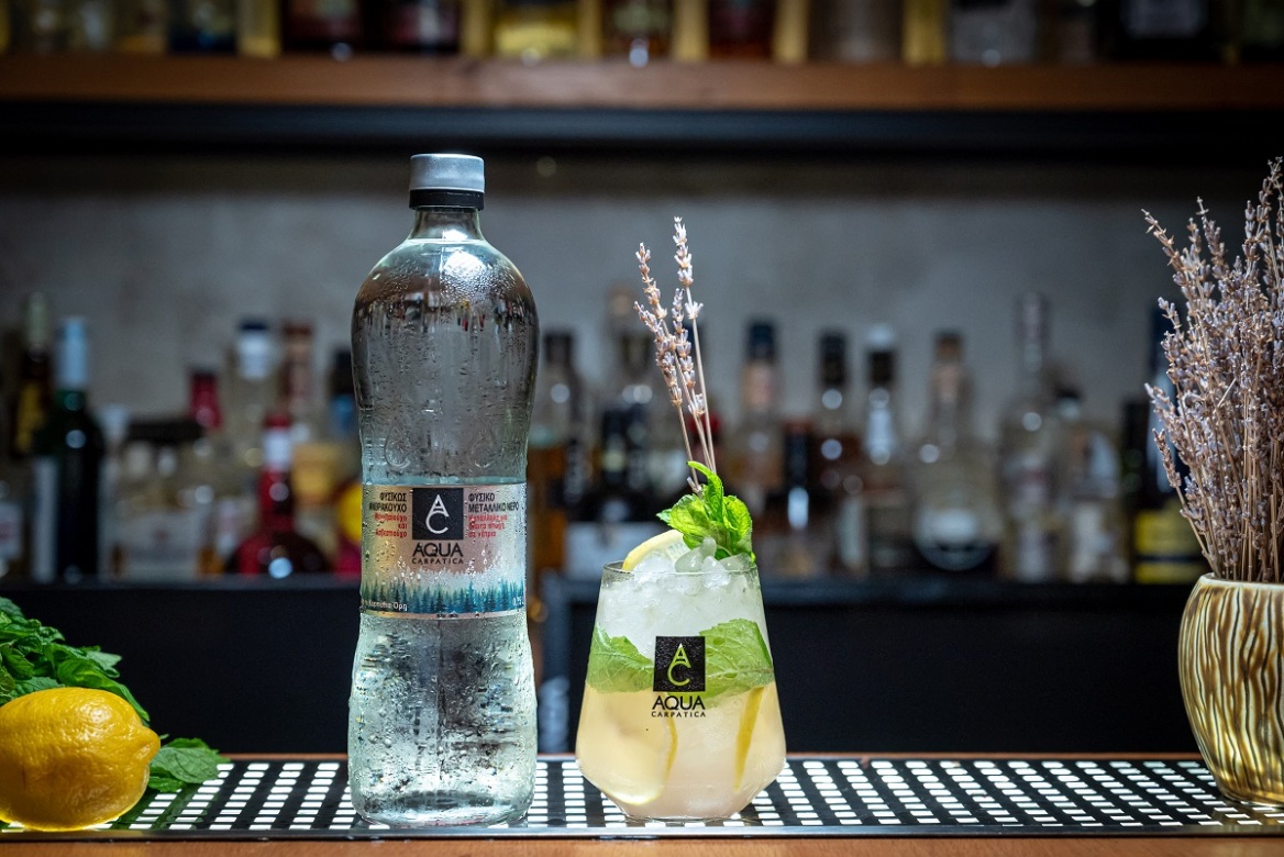 1new_gold_volcanodsc_5553