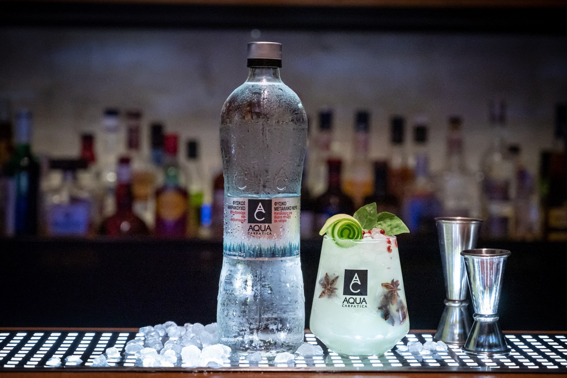 new_green-bubble-gardendsc_5374