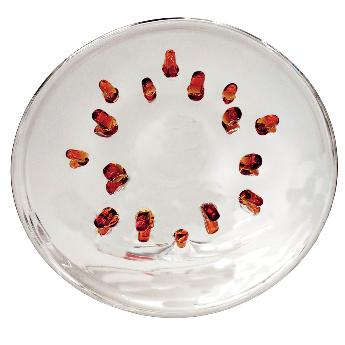 Κιμίκο Γιοσίντα, η χαμαιλέοντας της τέχνης