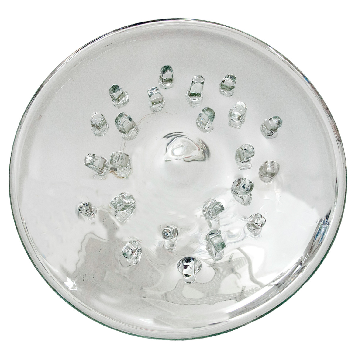 Κιμίκο Γιοσίντα, η χαμαιλέοντας της τέχνης