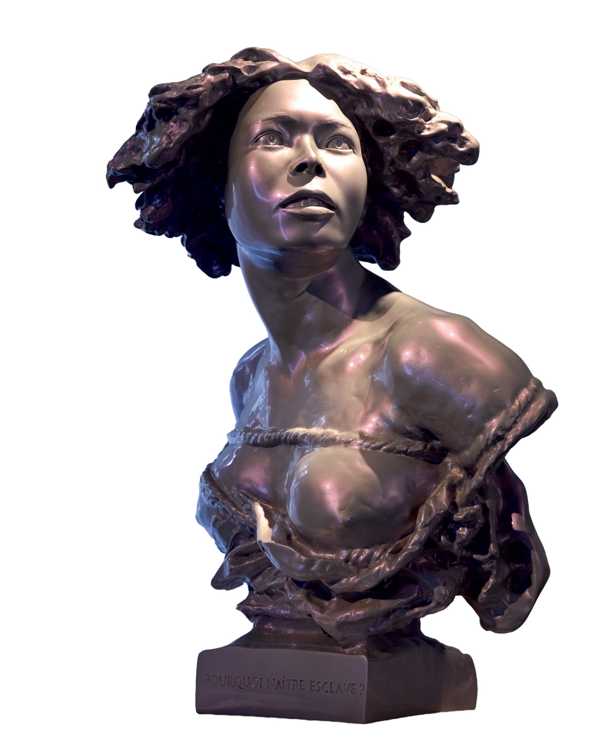 Κιμίκο Γιοσίντα, η χαμαιλέοντας της τέχνης