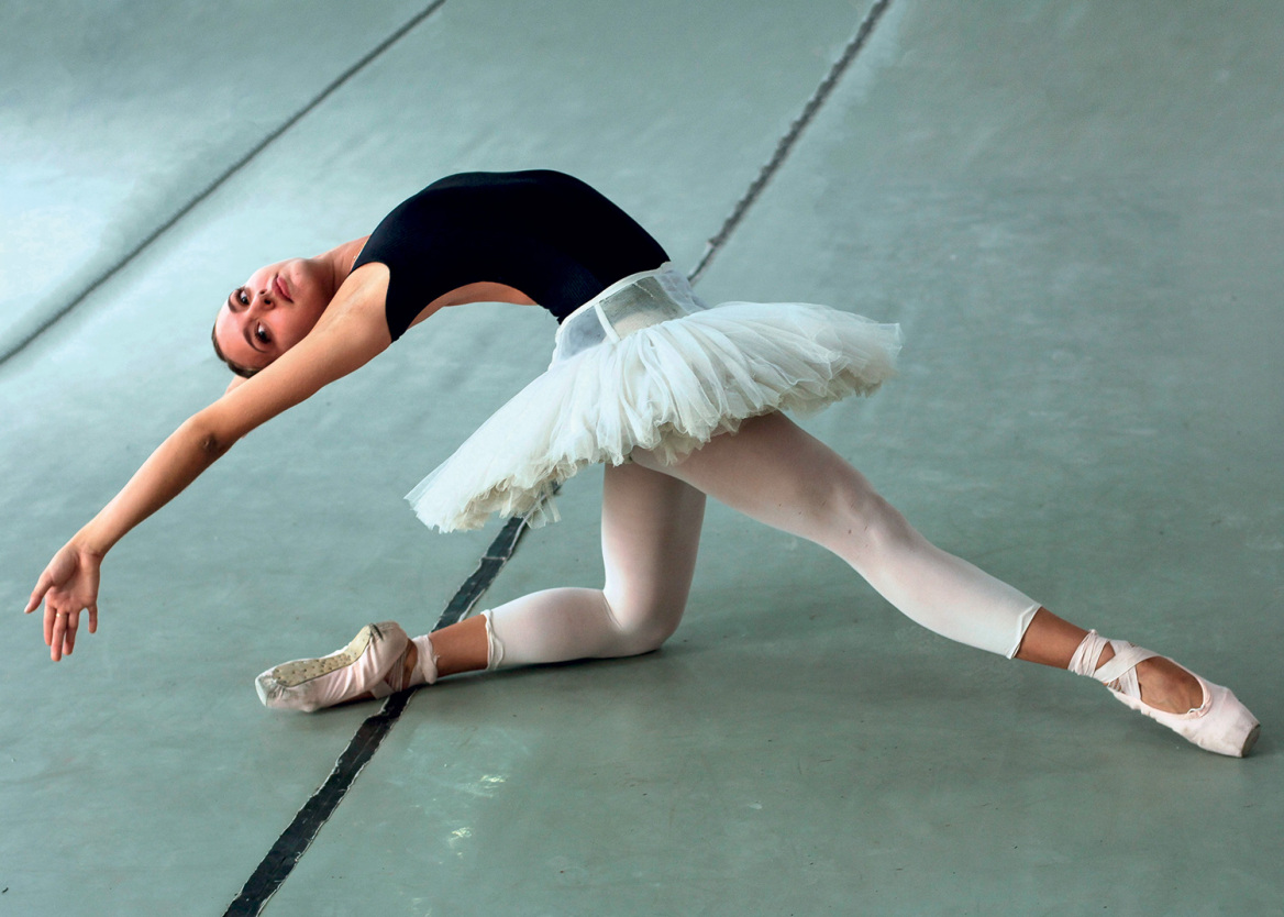 Σπύρος Πώρος, 30 χρόνια πίσω από τον φακό 