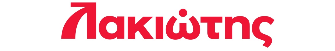 Η έξυπνη επιλογή δαπέδου υψηλής αισθητικής για το σύγχρονο σπίτι