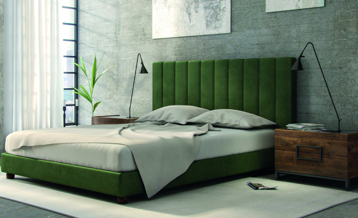 Νέα χρονιά, ίδιος στόχος: Να ξυπνάμε κάθε μέρα καλά