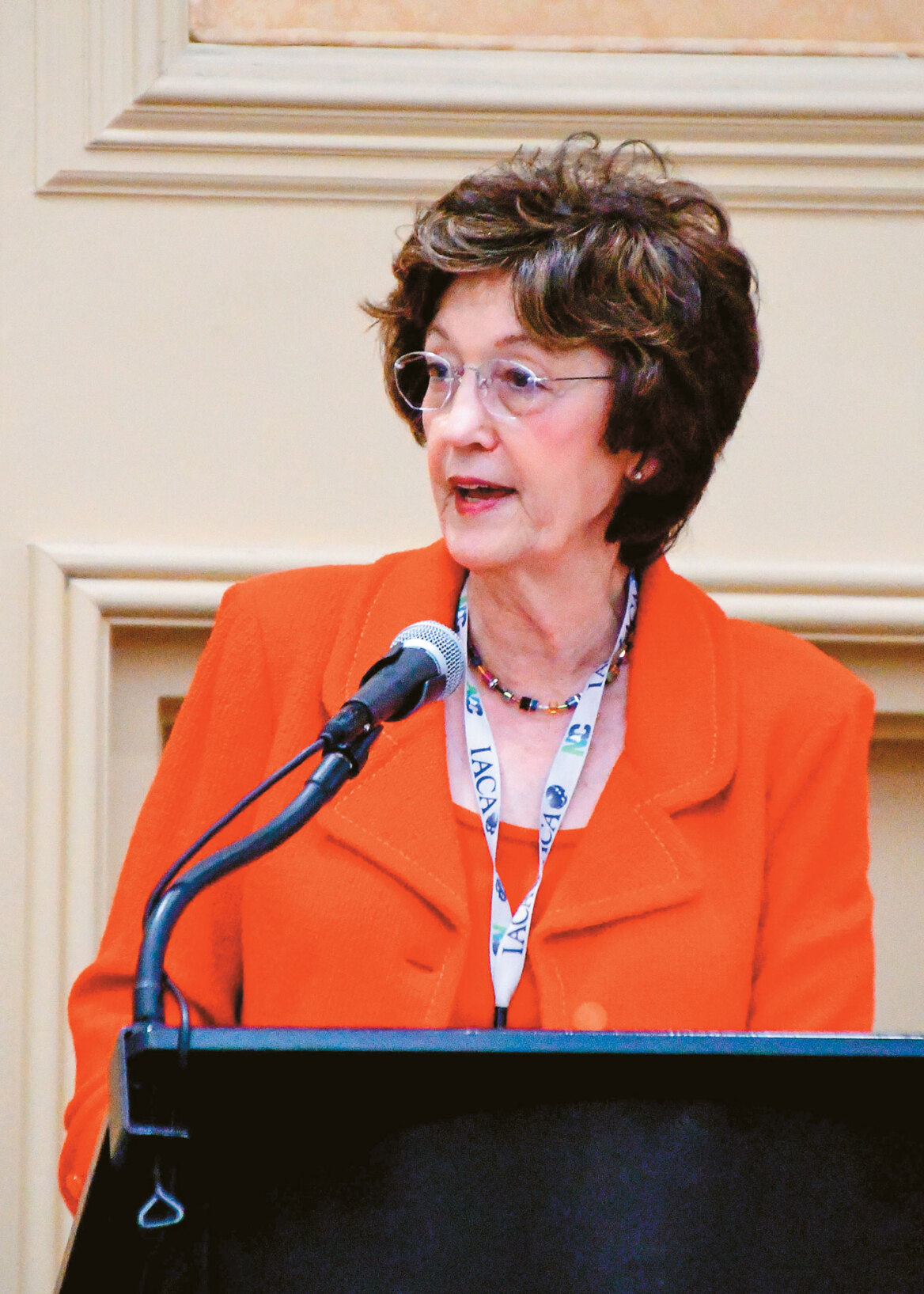 Από την Ελληνίδα τραπεζίτισσα Βίκυ Σάφρα στις πρώην Μπέζος και Γκέιτς - Οι πιο πλούσιες και διάσημες χήρες και διαζευγμένες του κόσμου