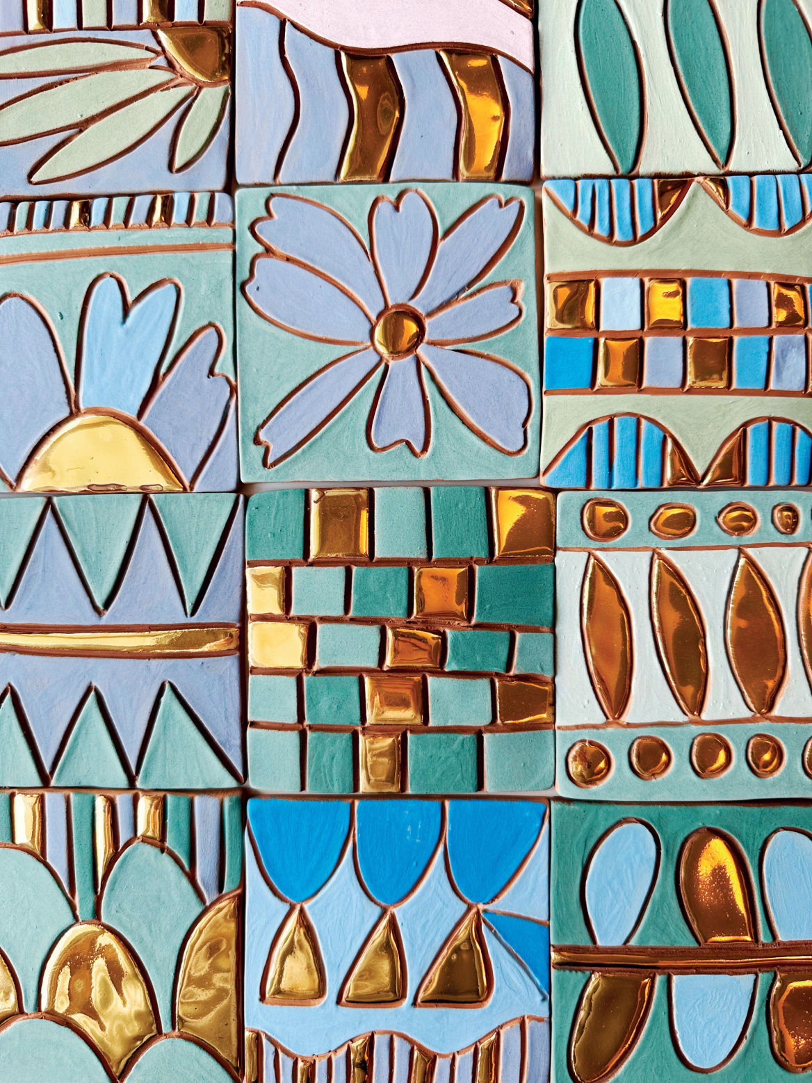 Μπορεί ένα φλιτζάνι καφέ να είναι έργο τέχνης;