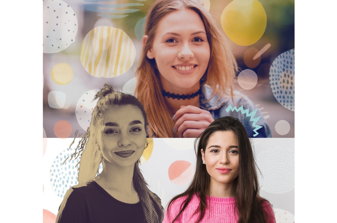 Όταν η Βιολογία Συναντά το Θαύμα: Είναι η Δωρεά Ωαρίων το Τελευταίο Σύνορο για το Όνειρο της Οικογένειας;