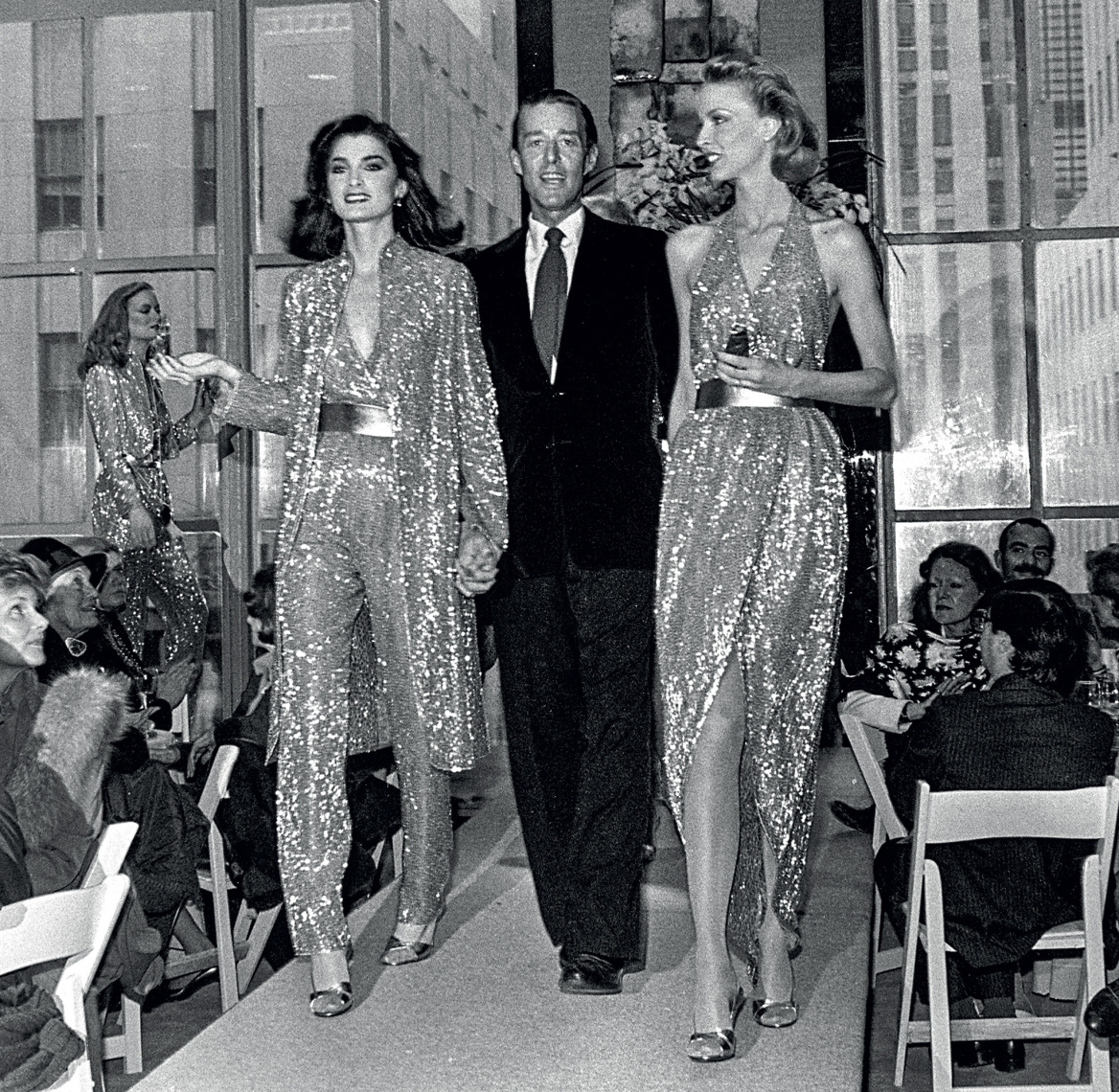 Fifth Avenue Saks, τέλος εποχής για το νεοϋορκέζικο shopping