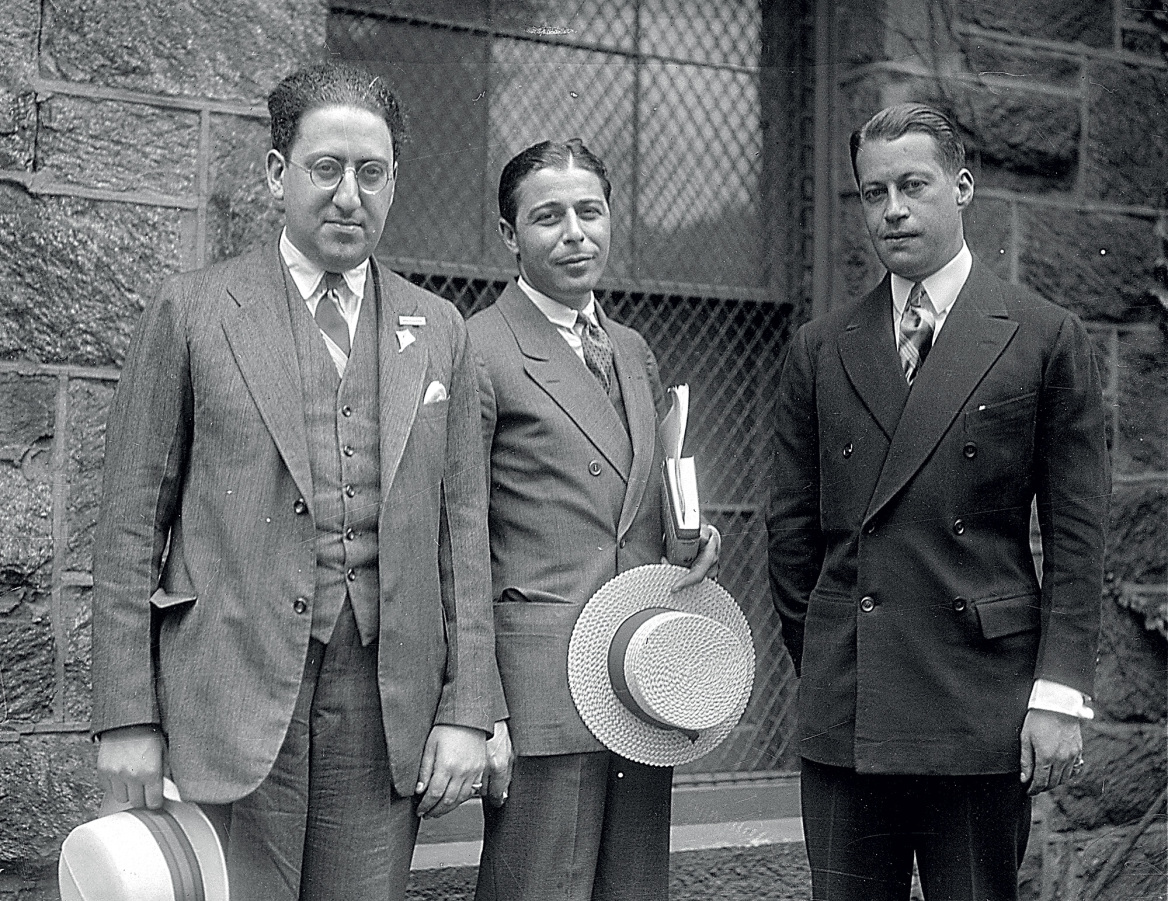 Fifth Avenue Saks, τέλος εποχής για το νεοϋορκέζικο shopping