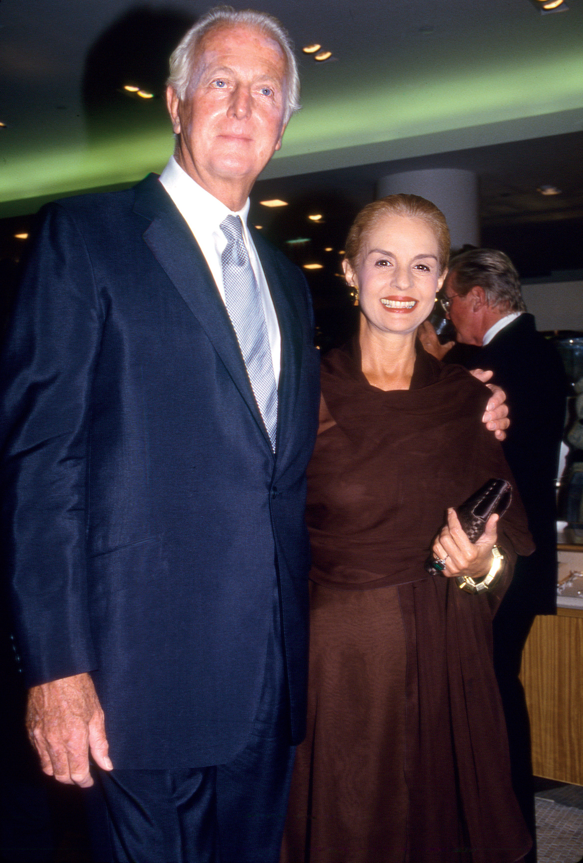 Fifth Avenue Saks, τέλος εποχής για το νεοϋορκέζικο shopping