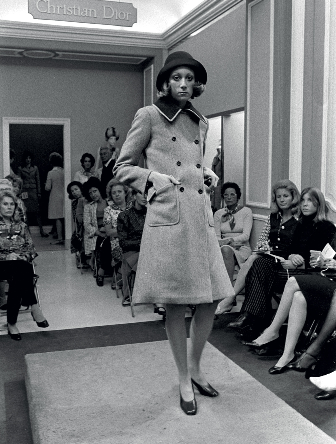 Fifth Avenue Saks, τέλος εποχής για το νεοϋορκέζικο shopping