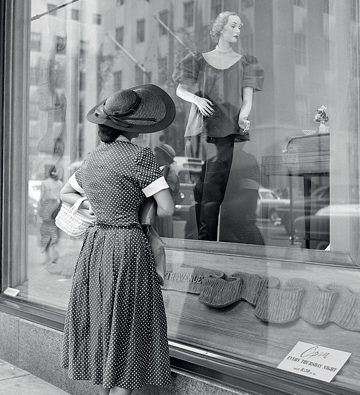 Fifth Avenue Saks, τέλος εποχής για το νεοϋορκέζικο shopping