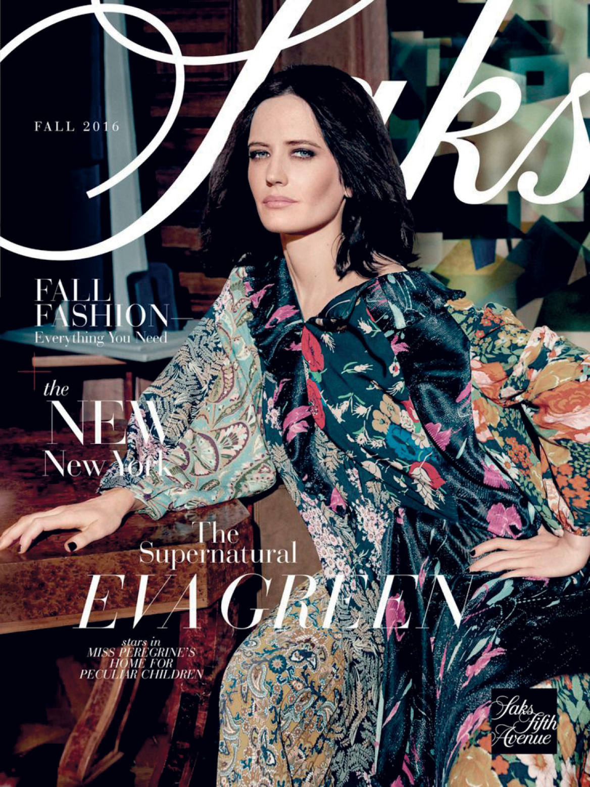 Fifth Avenue Saks, τέλος εποχής για το νεοϋορκέζικο shopping