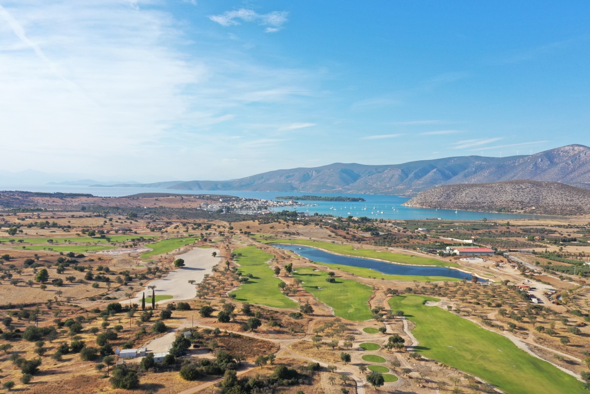 Τριάντα χρόνια που άλλαξαν το ελληνικό real estate