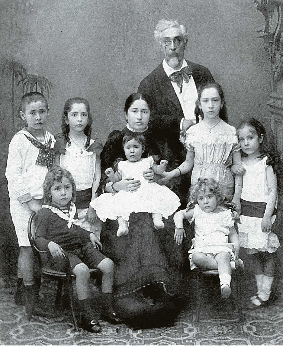 Ιων Δραγούμης, τα άγνωστα τετράδια για τον Μακεδονικό Αγώνα και τους έρωτές του