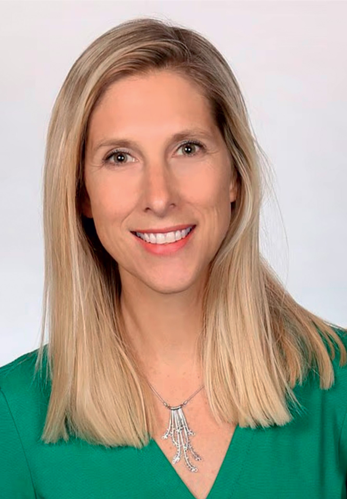 Ποιες είναι οι 5 γυναίκες που δεν φεύγουν ποτέ από το πλευρό της Κέιτ Μίντλετον