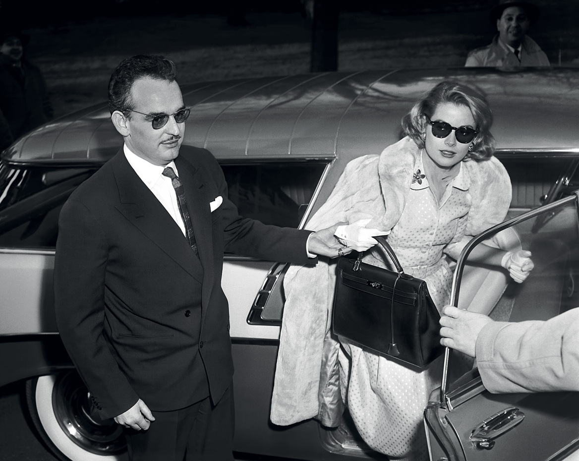 Fashionphile: Ποιες είναι οι most wanted τσάντες όλων των εποχών