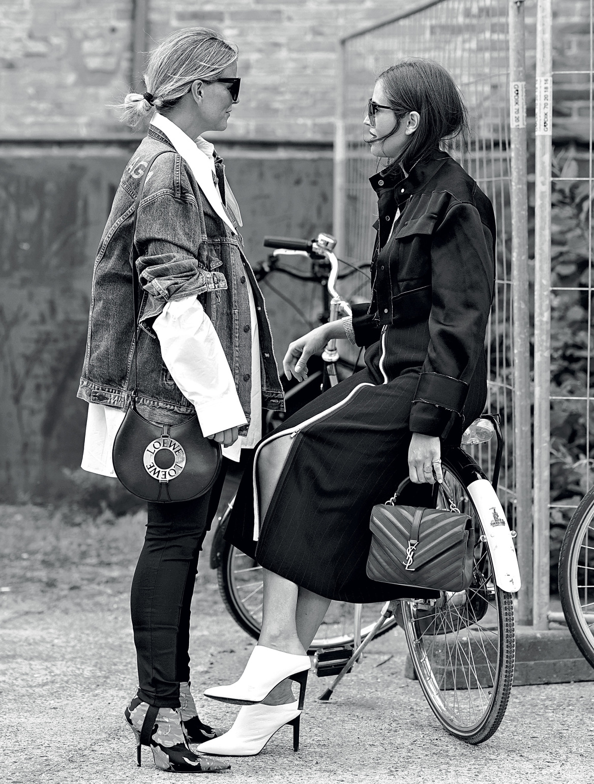 Fashionphile: Ποιες είναι οι most wanted τσάντες όλων των εποχών