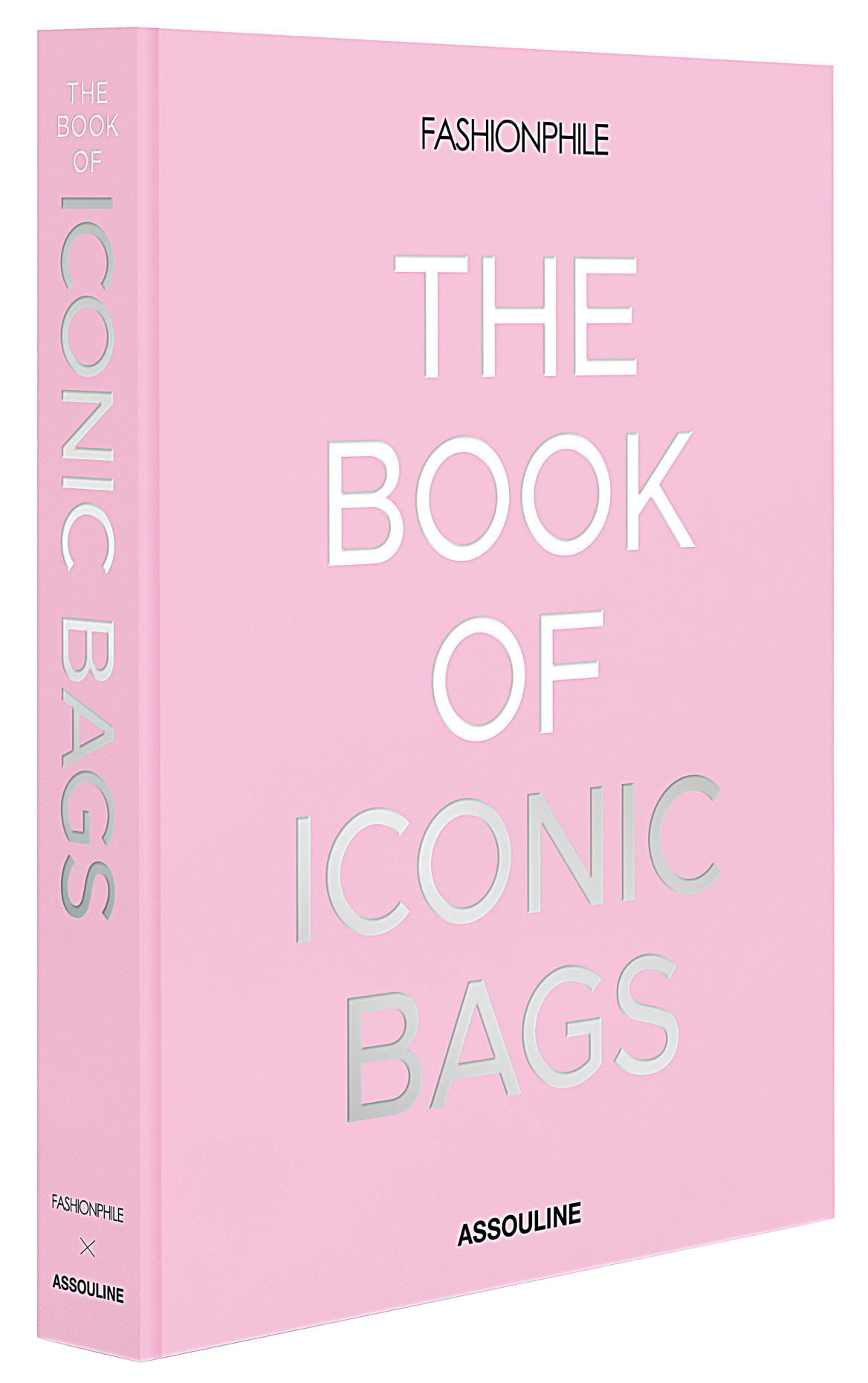 Fashionphile: Ποιες είναι οι most wanted τσάντες όλων των εποχών