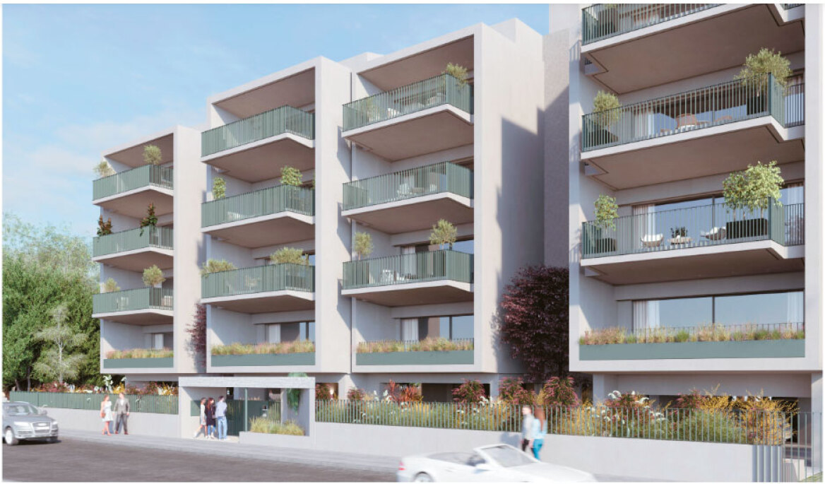 Από Φάληρο έως Βούλα: Ποιοι χτίζουν την Αθηναϊκή Ριβιέρα 