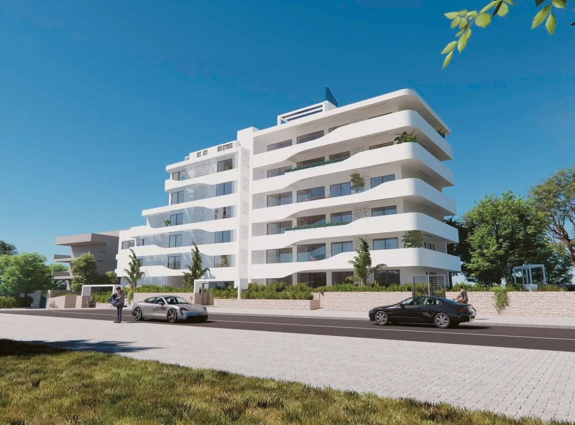 Από Φάληρο έως Βούλα: Ποιοι χτίζουν την Αθηναϊκή Ριβιέρα 