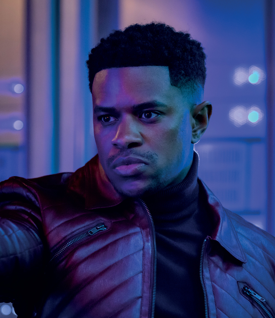 The Beauty: Όταν η τελειότητα γίνεται θανατηφόρα μόδα 