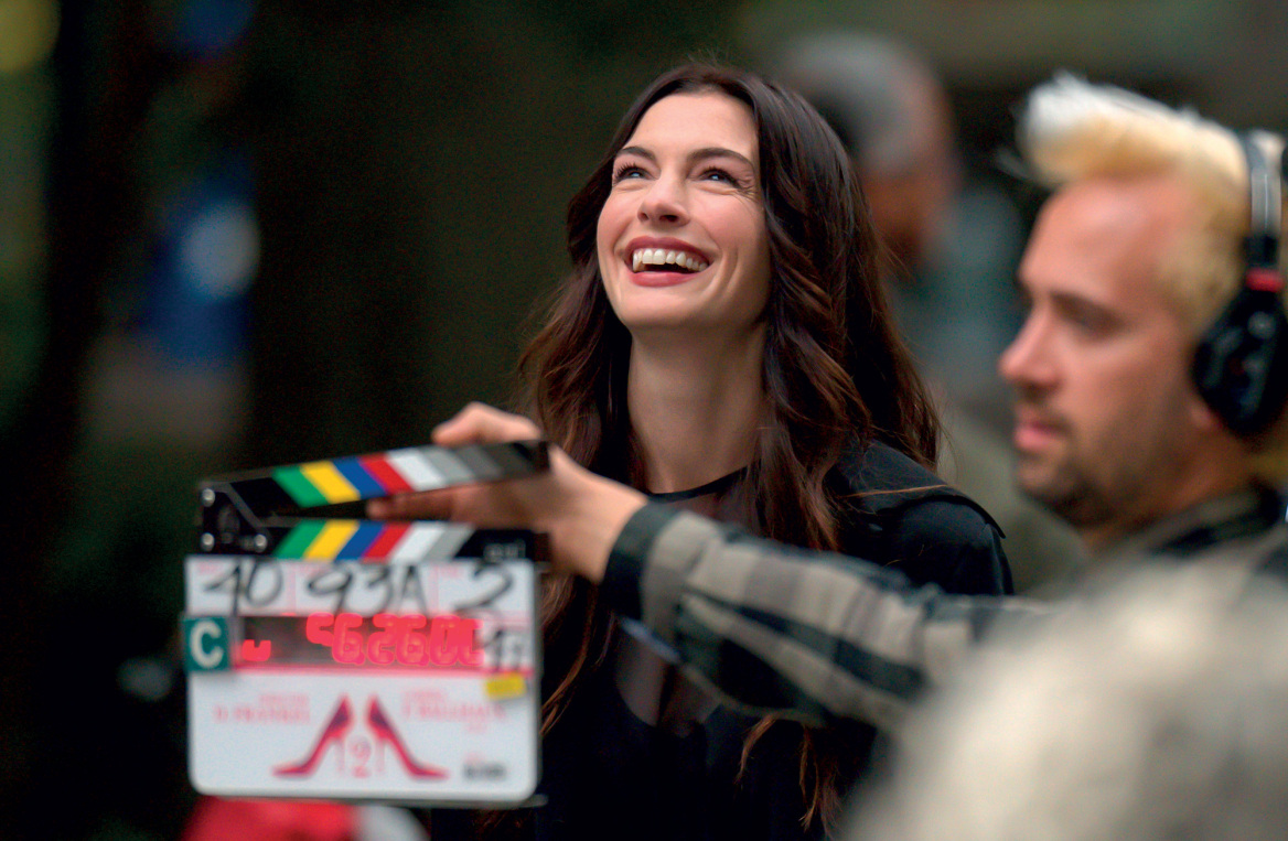 Ο Διάβολος θα ξαναφορέσει Prada: Τα trivia και τα ρεκόρ του τρέιλερ-φαινόμενο