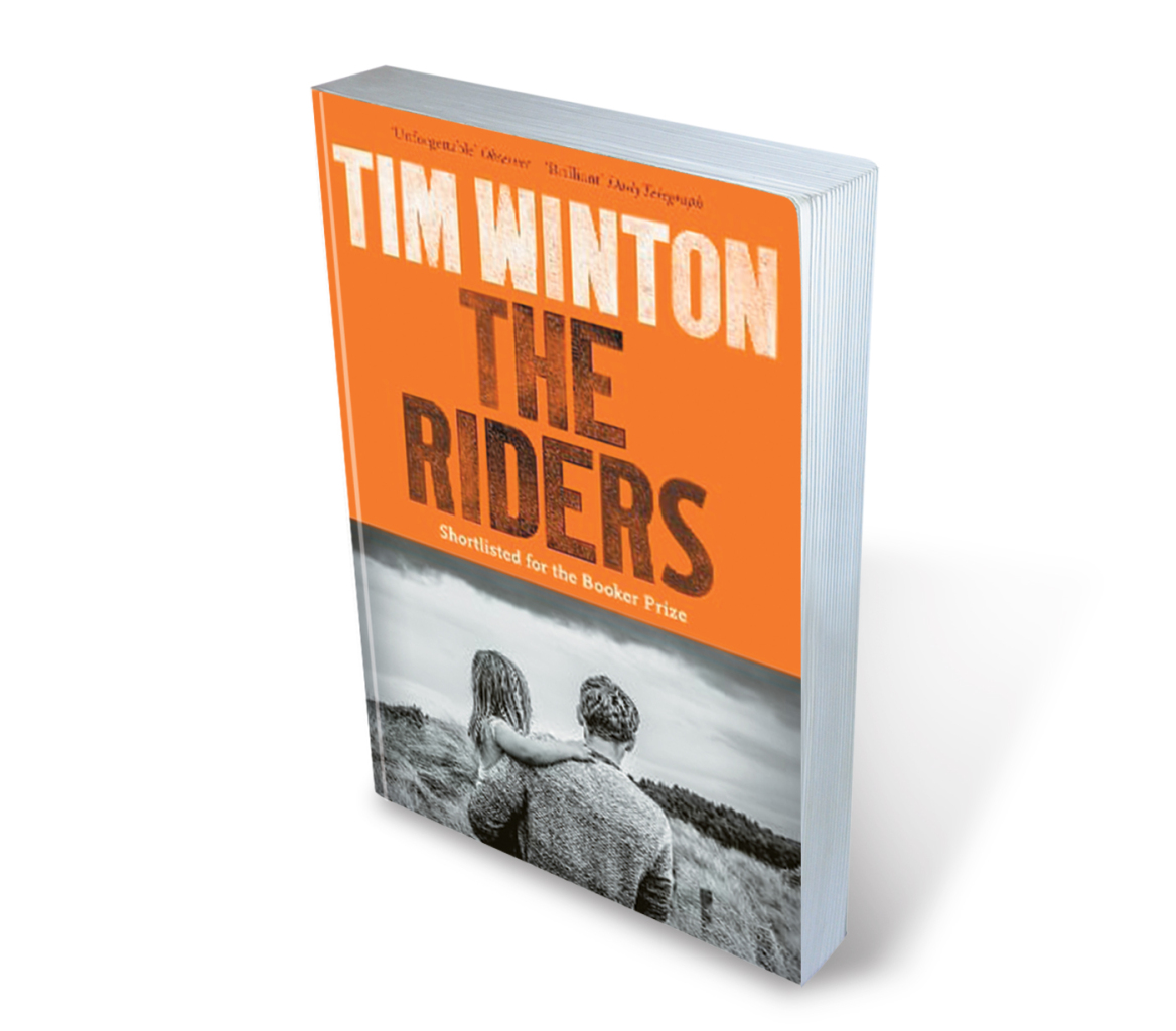 Η Ελλάδα έγινε Hollywood: Ο Μπραντ Πιτ ψάχνει στην Υδρα τη χαμένη γυναίκα του 