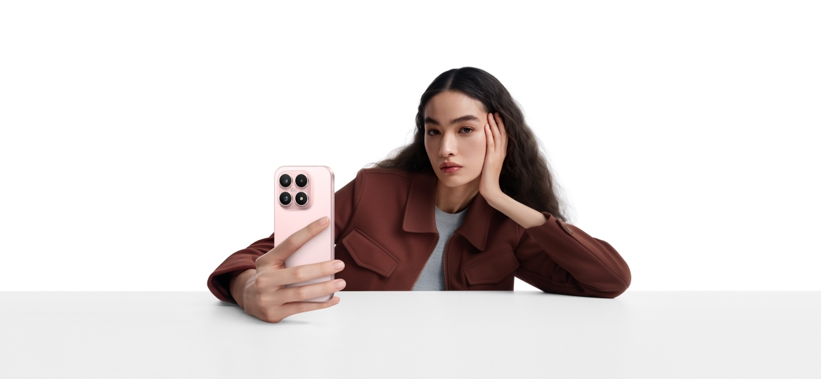 p3_model_hand_p3_pink