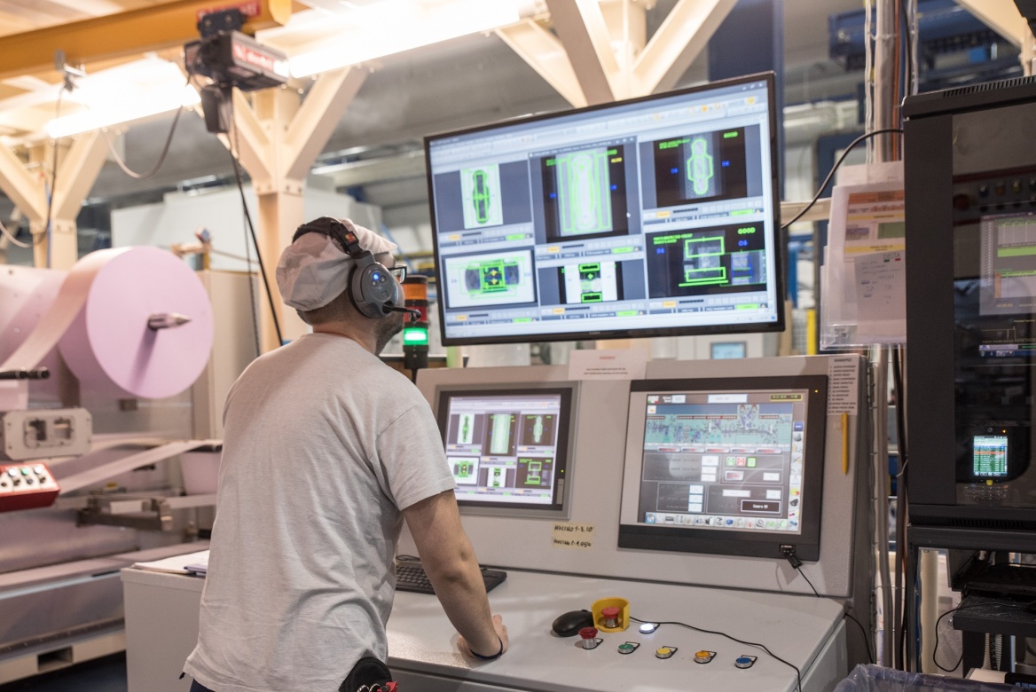 45 χρόνια ΜΕΓΑ: Όταν η προσωπική υγιεινή γίνεται κοινωνική πράξη ευθύνης