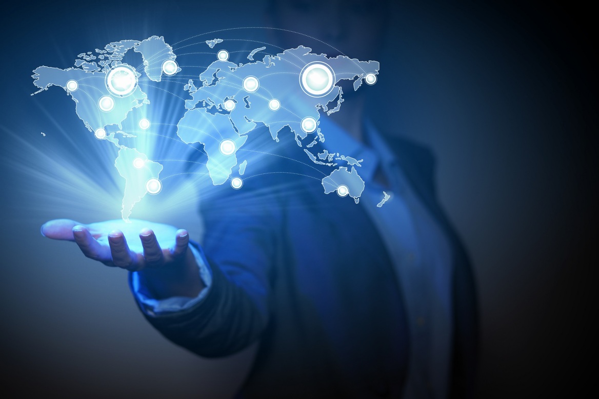 45 χρόνια εμπιστοσύνης: Τα προϊόντα που μας έμαθαν να εμπιστευόμαστε την ελληνική ποιότητα