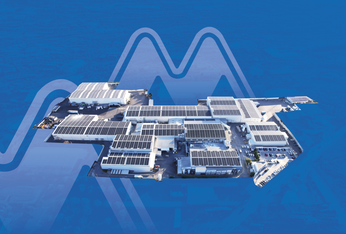 45 χρόνια εμπιστοσύνης: Τα προϊόντα που μας έμαθαν να εμπιστευόμαστε την ελληνική ποιότητα