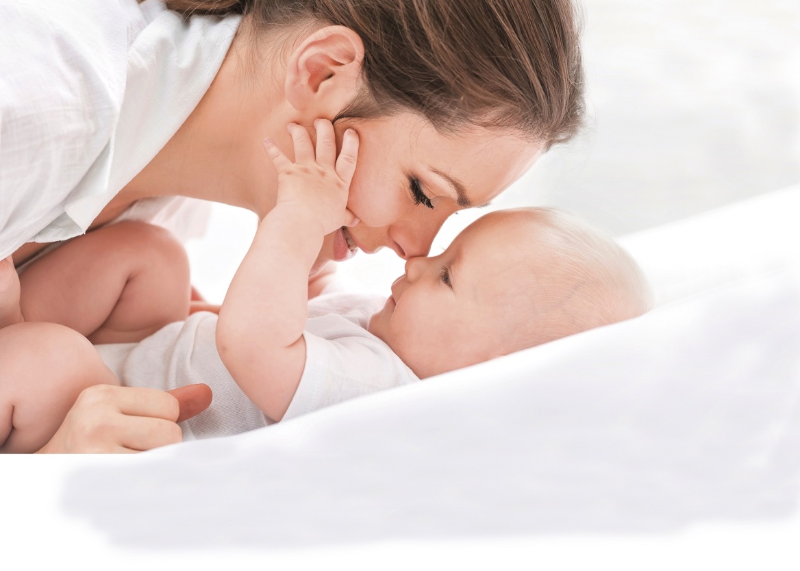 45 χρόνια εμπιστοσύνης: Τα προϊόντα που μας έμαθαν να εμπιστευόμαστε την ελληνική ποιότητα