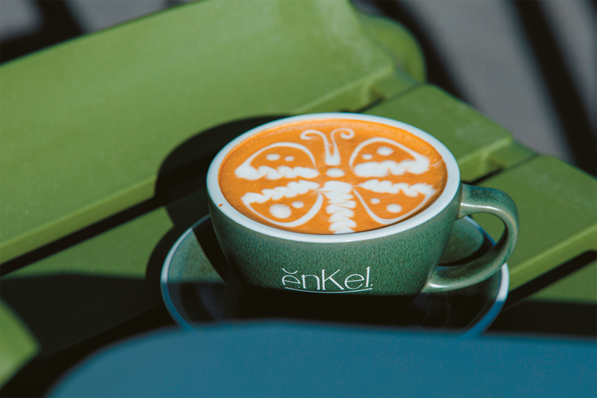 Food business: Πώς η Αθήνα γέμισε μπουτίκ καταστήματα ισάξια των μητροπόλεων του κόσμου - Ποια είναι τα πιο hot φαγάδικα