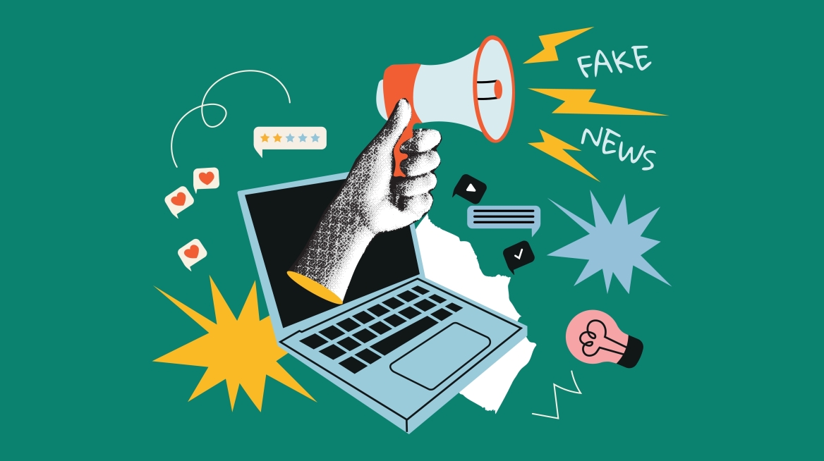 shutterstock_2617165953