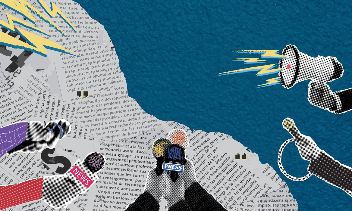 shutterstock_2626088973