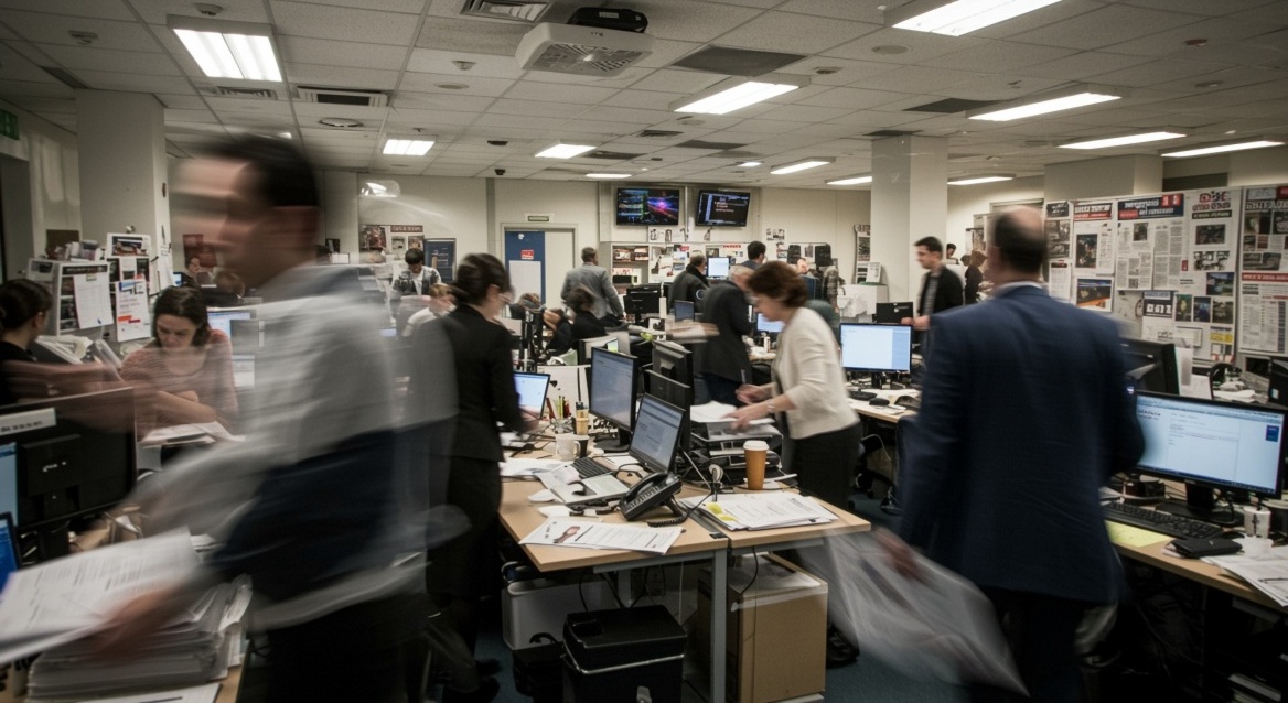 shutterstock_2642633395