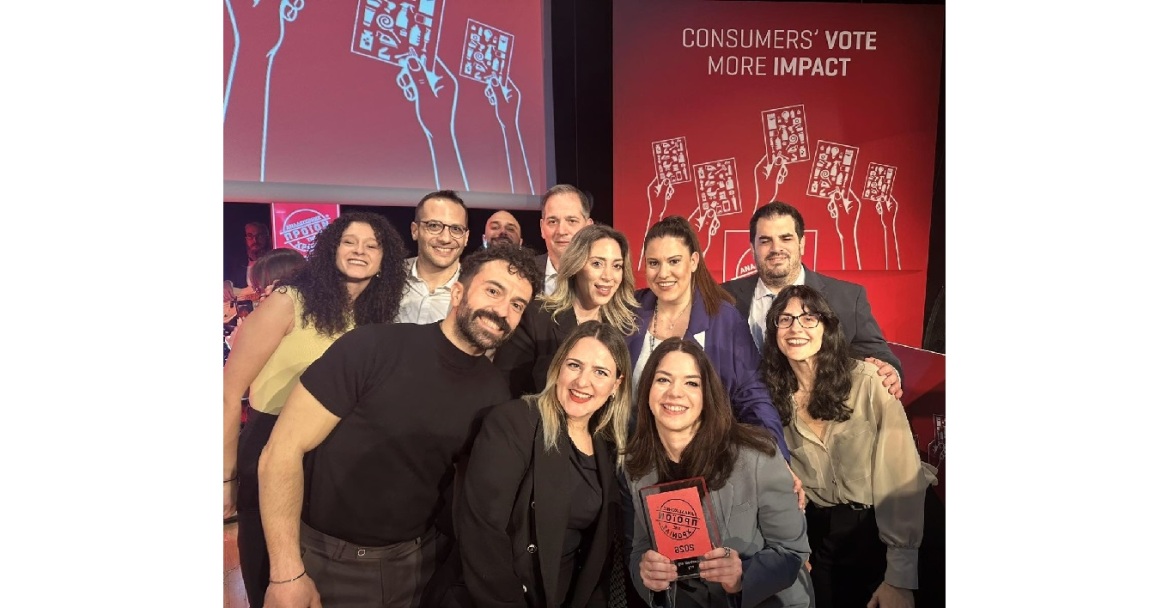 Η ψηφιακή εμπειρία που άλλαξε τα συμβόλαια ενέργειας