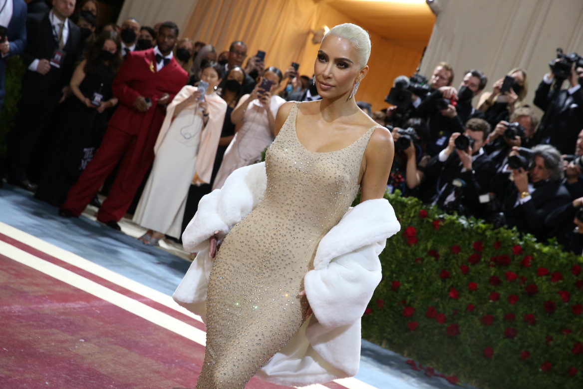gettyimages-1508138439