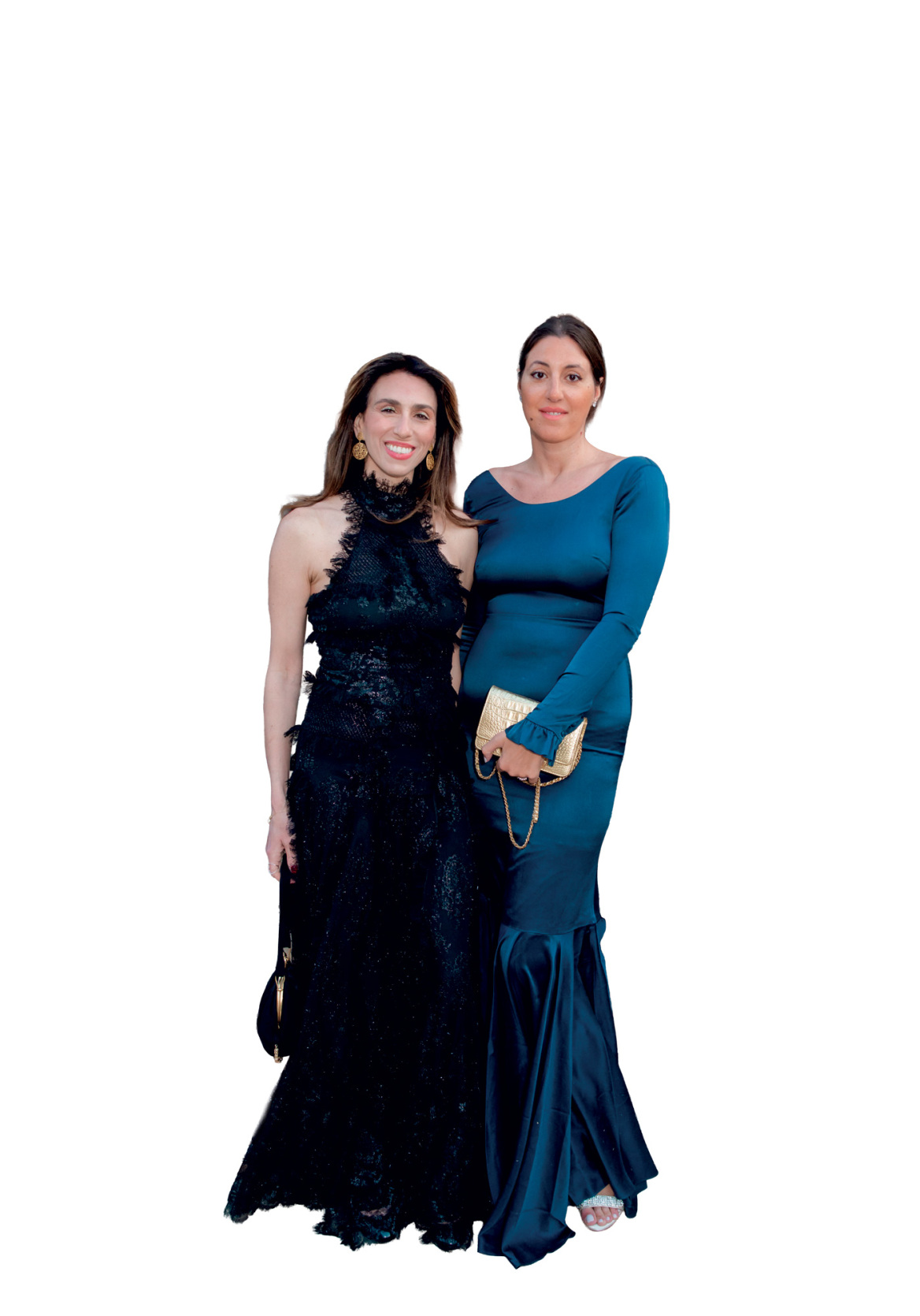 Grand Prix Maria Callas: Αριστοκρατική αίγλη  & βραβεία στο Μονακό  