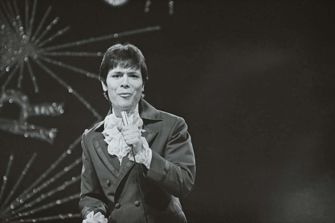 70 χρόνια Eurovision: Ποιοι έγιναν πλούσιοι από τον διαγωνισμό, από τους ABBA και τη Σελίν Ντιόν μέχρι τη Λορίν και τη Βίκυ Λέανδρος
